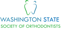 Washington State Society Of Orthodontists